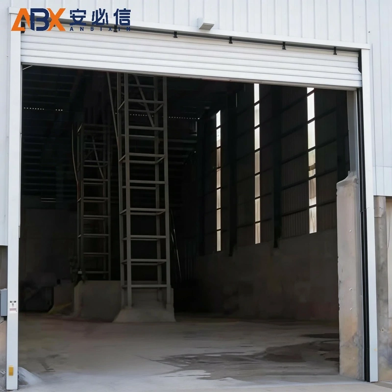 长春市充气式门封